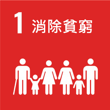 SDG 1