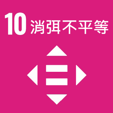 SDG 10