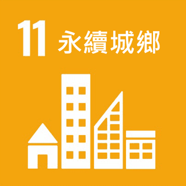 SDG 11