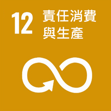 SDG 12