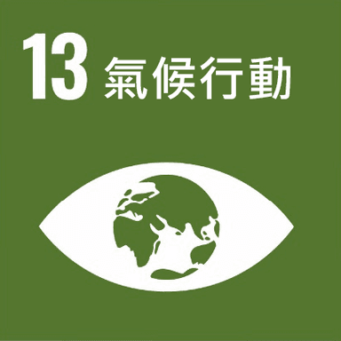 SDG 13