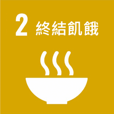 SDG 2