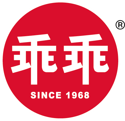 乖乖股份有限公司