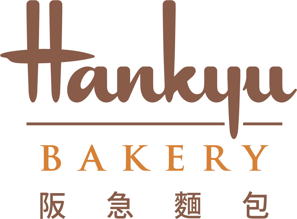全聯阪急麵包股份有限公司