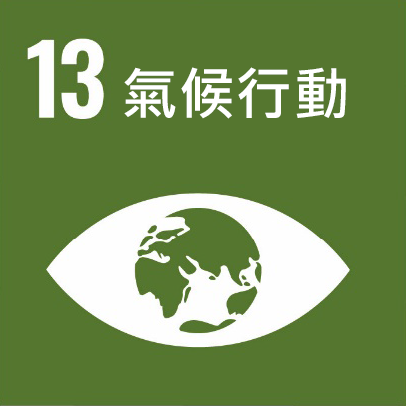 SDG 13